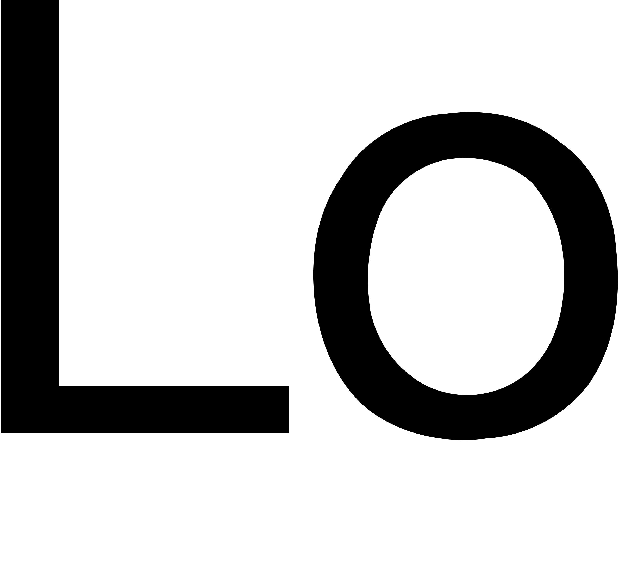 technology logo